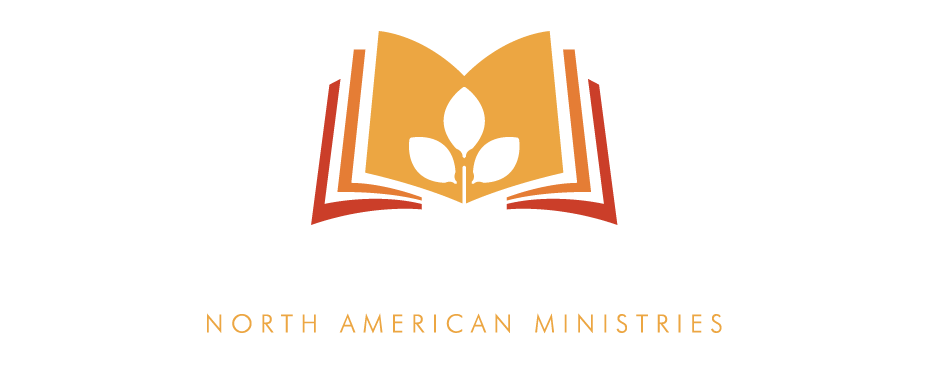 Inicio - Instituto Bíblico Hispano